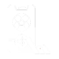 a188 APP Apostas Esportivas