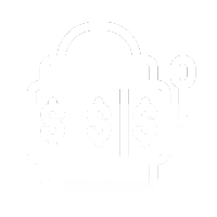 a188 APP Jogos de Slots