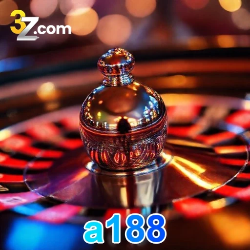 a188 APP Jogos de caça-níqueis